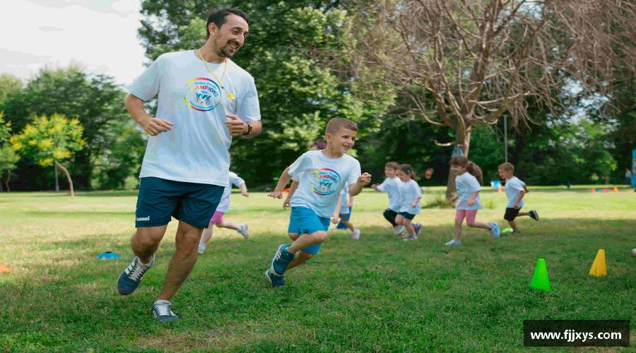 雷火电竞官方网站入口超越极限，拥抱挑战